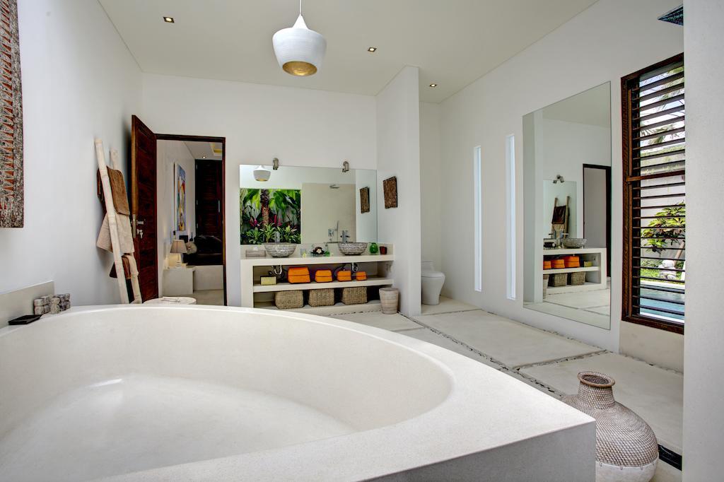 Villa Jonas Семиняк Стая снимка